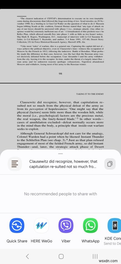 Crafting a Military History Book Using Linux and Open‑Source Tools