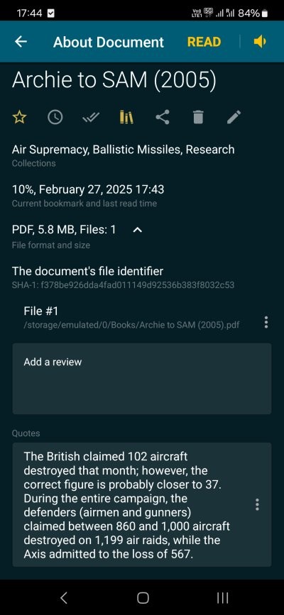Crafting a Military History Book Using Linux and Open‑Source Tools