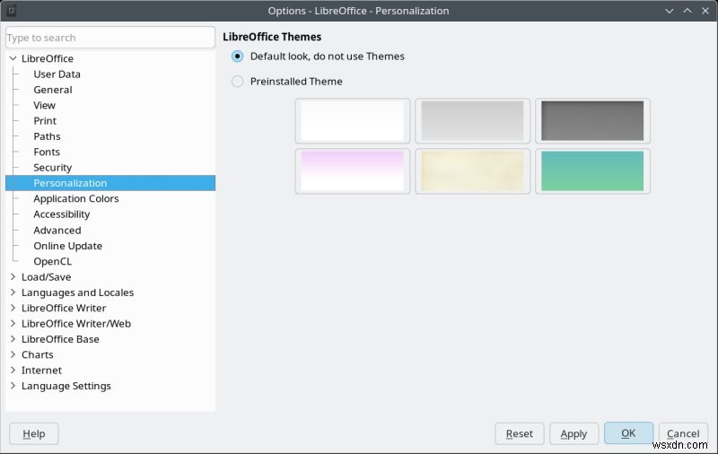 LibreOffice 24.2 Review: A Strong Contender for Office Suites