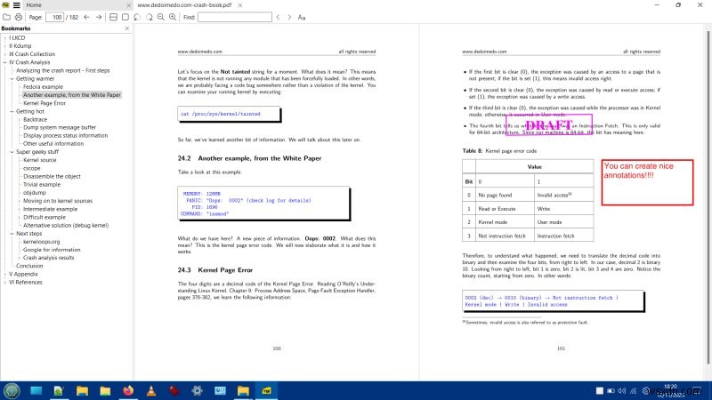 Sumatra PDF: Speed, Elegance, and Efficiency for Modern Users