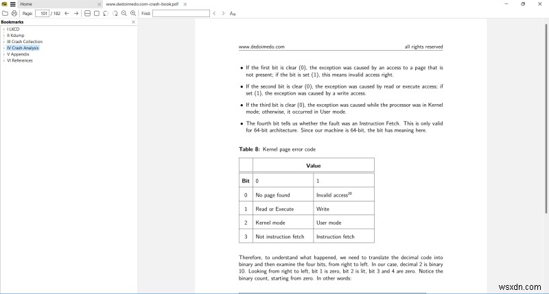 Sumatra PDF: Speed, Elegance, and Efficiency for Modern Users