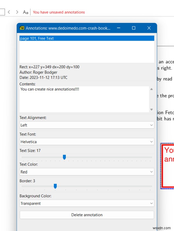 Sumatra PDF: Speed, Elegance, and Efficiency for Modern Users