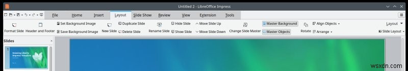 Why LibreOffice Stumbles: The Real Barrier to Its Adoption