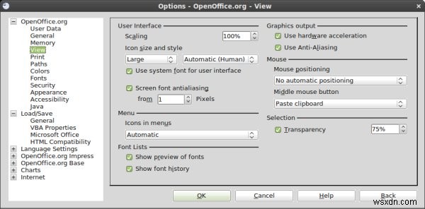 Speed Up Slow Impress Slideshows: Quick Fixes & Tips