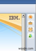 IBM Lotus Symphony: A Reliable Office Suite