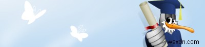 OpenOffice for Kids: Simplifying Learning with a Child‑Friendly Office Suite