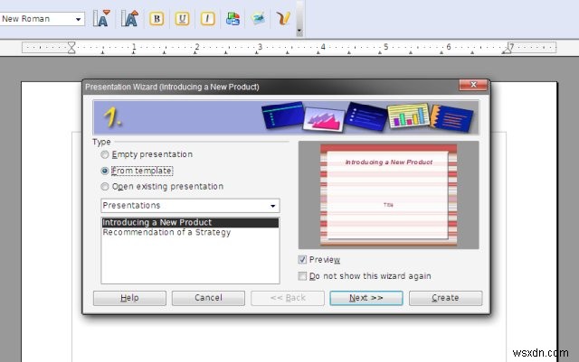 OpenOffice for Kids: Simplifying Learning with a Child‑Friendly Office Suite