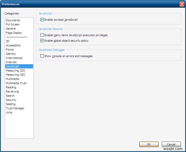 Unveiling PDF Security: The Hidden Risks Behind Interactive Documents