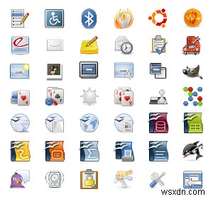 Free Online Document Conversion Tools – Fast, Secure & Reliable