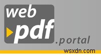 Free Online Document Conversion Tools – Fast, Secure & Reliable