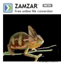 Free Online Document Conversion Tools – Fast, Secure & Reliable