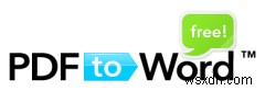 Free Online Document Conversion Tools – Fast, Secure & Reliable