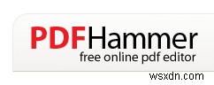 Free Online Document Conversion Tools – Fast, Secure & Reliable