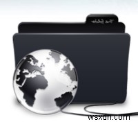 Free Online Document Conversion Tools – Fast, Secure & Reliable