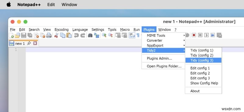 CodeWeavers CrossOver for Mac: Seamless Windows App Experience on macOS