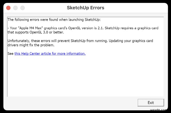 CodeWeavers CrossOver for Mac: Seamless Windows App Experience on macOS
