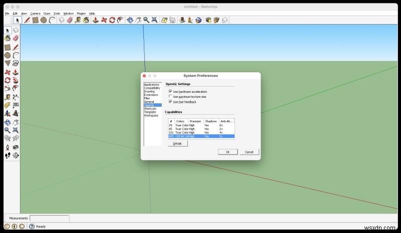 CodeWeavers CrossOver for Mac: Seamless Windows App Experience on macOS