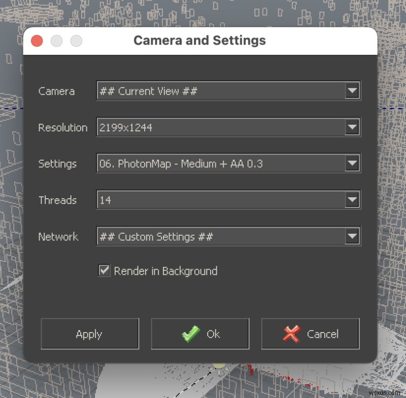 CodeWeavers CrossOver for Mac: Seamless Windows App Experience on macOS