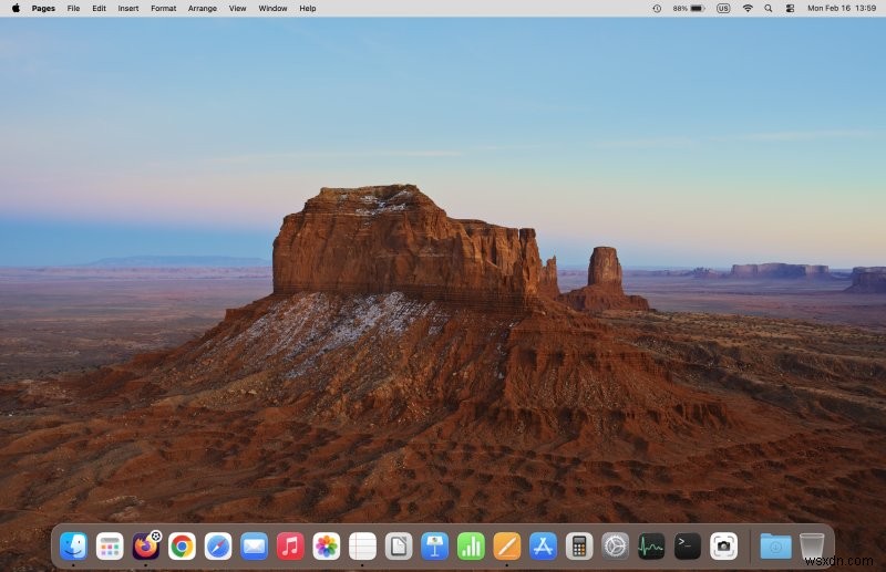 Upgrading to macOS Tahoe: Key Findings, Observations, and Practical Tips