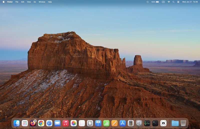 Upgrading to macOS Tahoe: Key Findings, Observations, and Practical Tips