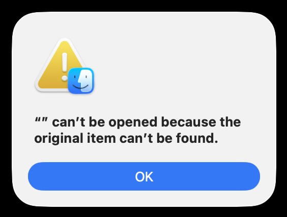 Upgrading to macOS Tahoe: Key Findings, Observations, and Practical Tips