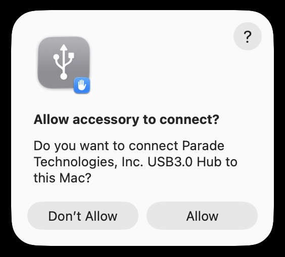 Upgrading to macOS Tahoe: Key Findings, Observations, and Practical Tips