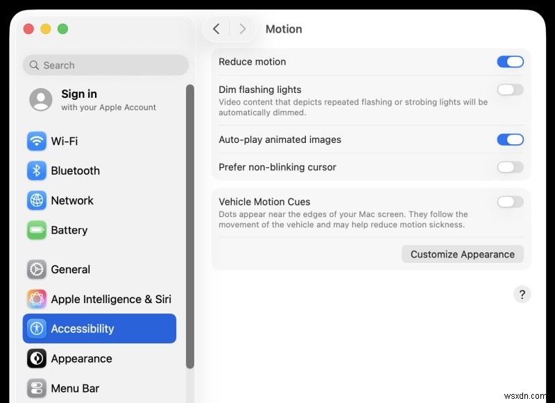 Upgrading to macOS Tahoe: Key Findings, Observations, and Practical Tips