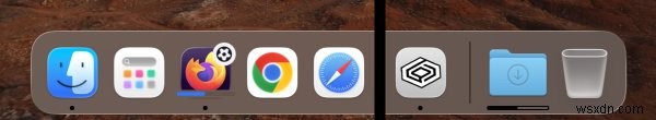 Upgrading to macOS Tahoe: Key Findings, Observations, and Practical Tips