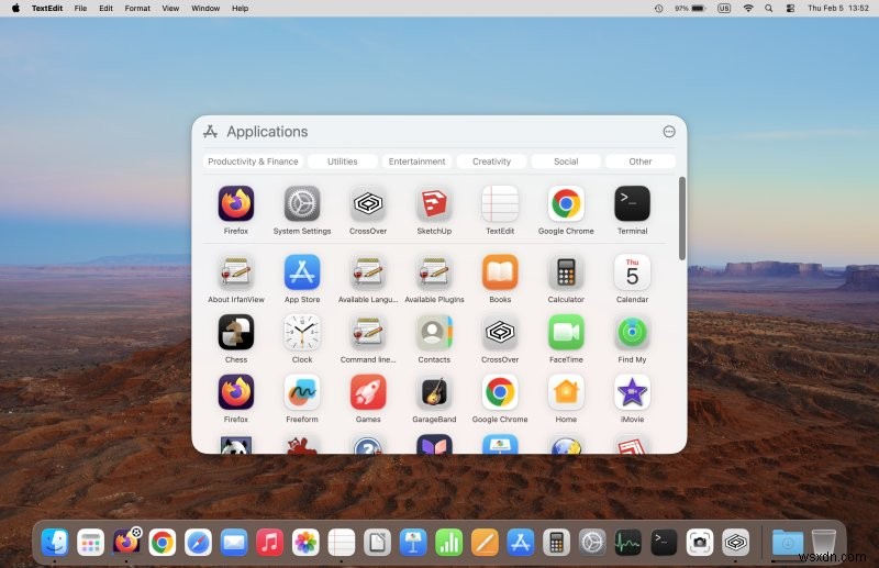 Upgrading to macOS Tahoe: Key Findings, Observations, and Practical Tips