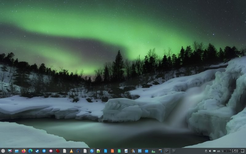 Upgrading to macOS Tahoe: Key Findings, Observations, and Practical Tips