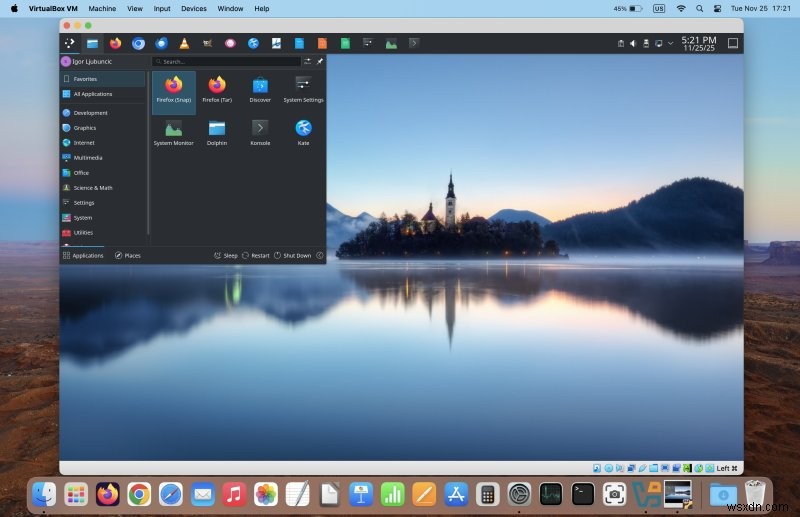 How to Access NTFS‑Formatted TrueCrypt Containers on macOS: A Complete Guide