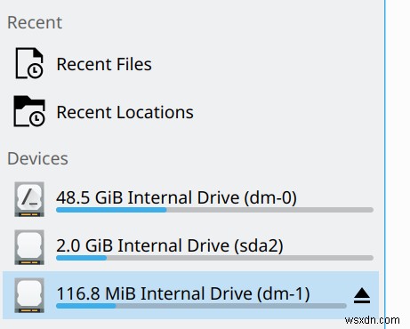 How to Access NTFS‑Formatted TrueCrypt Containers on macOS: A Complete Guide