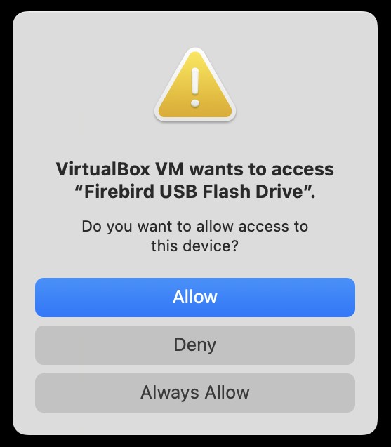 Access NTFS Drives on macOS Without Installing Drivers