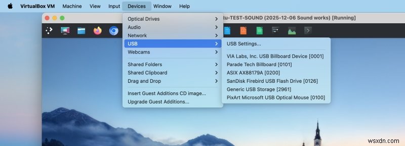 Access NTFS Drives on macOS Without Installing Drivers
