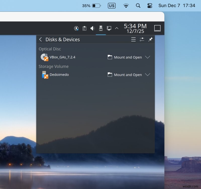 Access NTFS Drives on macOS Without Installing Drivers
