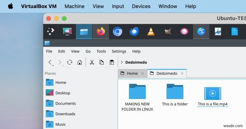 Access NTFS Drives on macOS Without Installing Drivers