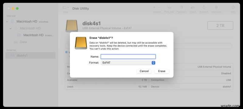 Essential MacBook and PC Tips for Dual Users