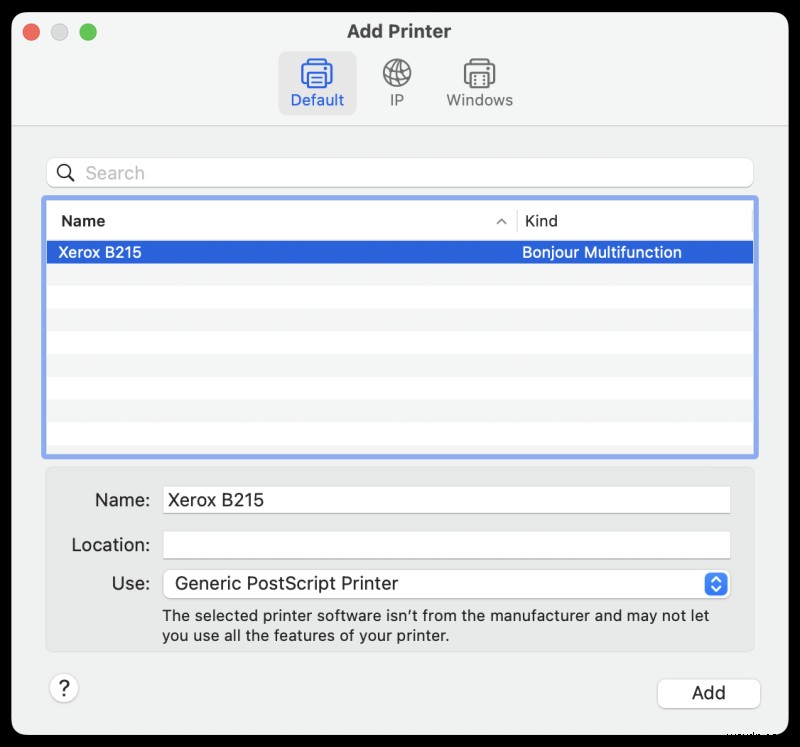 Essential MacBook and PC Tips for Dual Users