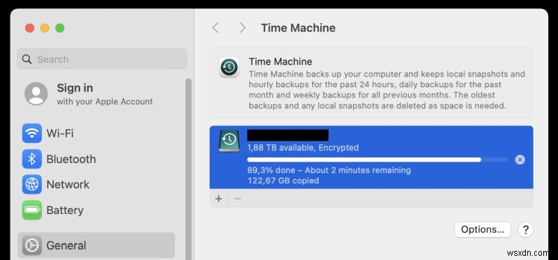 Essential MacBook and PC Tips for Dual Users