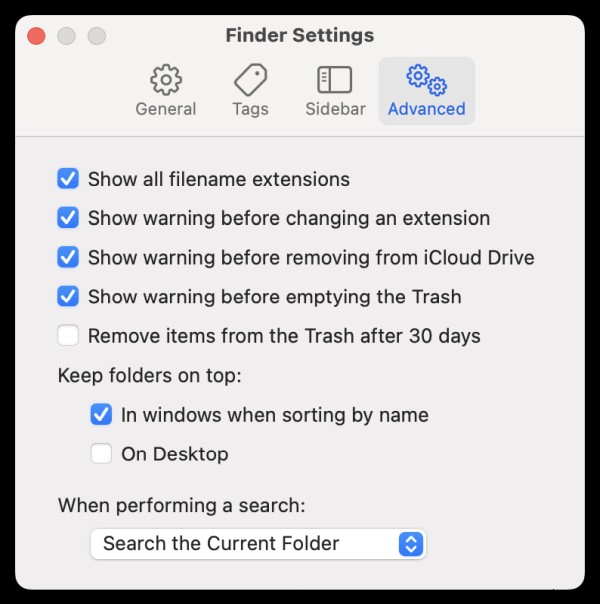 Essential MacBook and PC Tips for Dual Users