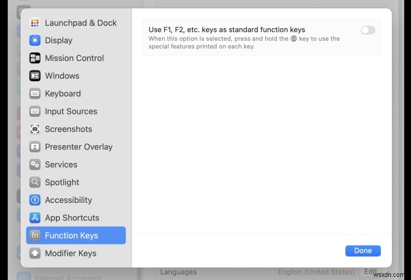 Expert MacOS Tips from a Veteran PC User