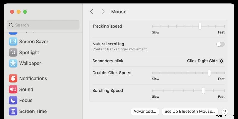 Expert MacOS Tips from a Veteran PC User