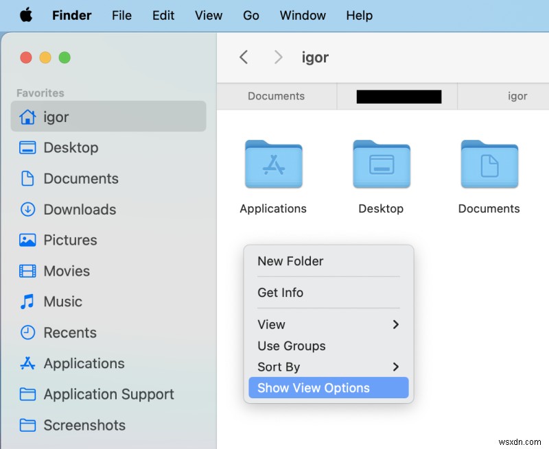 Expert MacOS Tips from a Veteran PC User