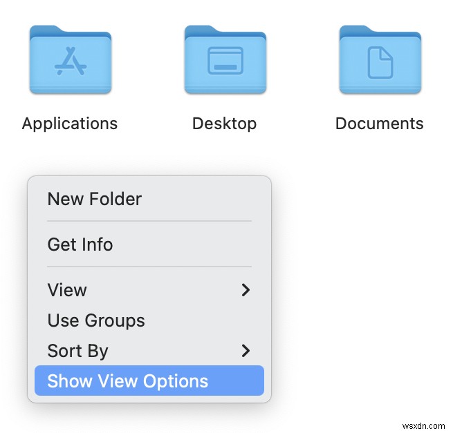 Expert MacOS Tips from a Veteran PC User