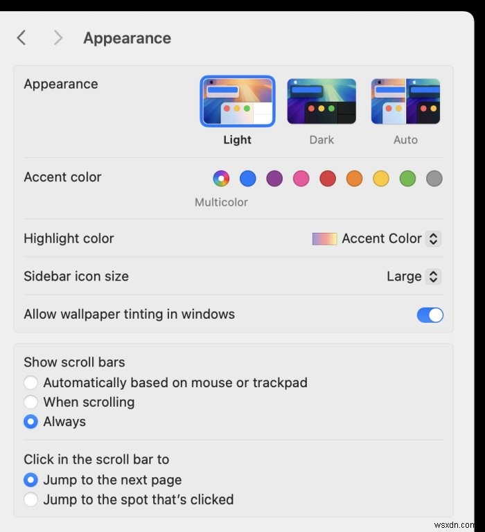 Expert MacOS Tips from a Veteran PC User