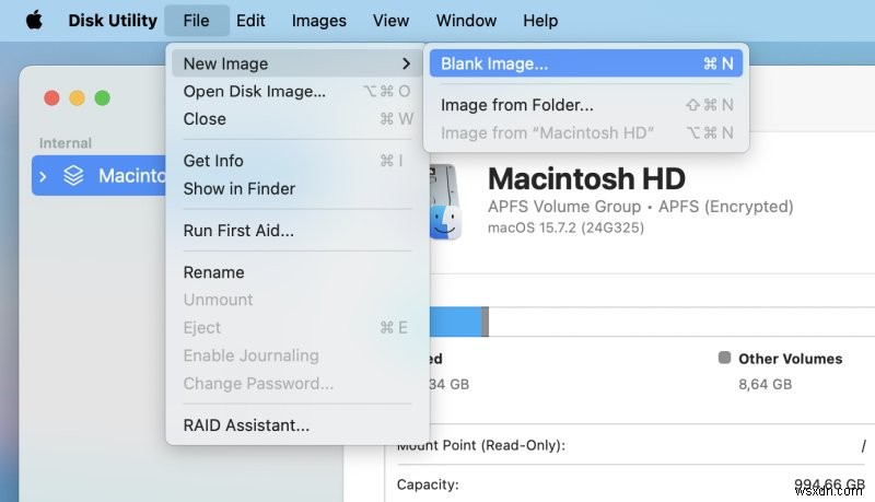 Expert MacOS Tips from a Veteran PC User