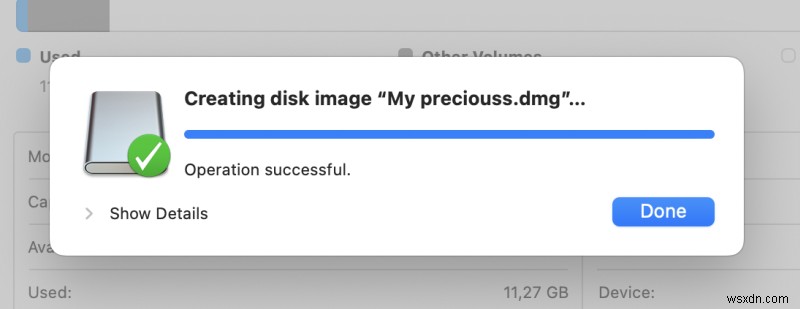 Expert MacOS Tips from a Veteran PC User