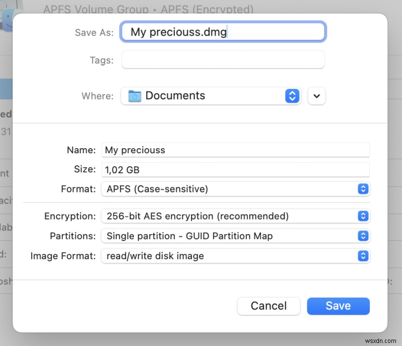 Expert MacOS Tips from a Veteran PC User