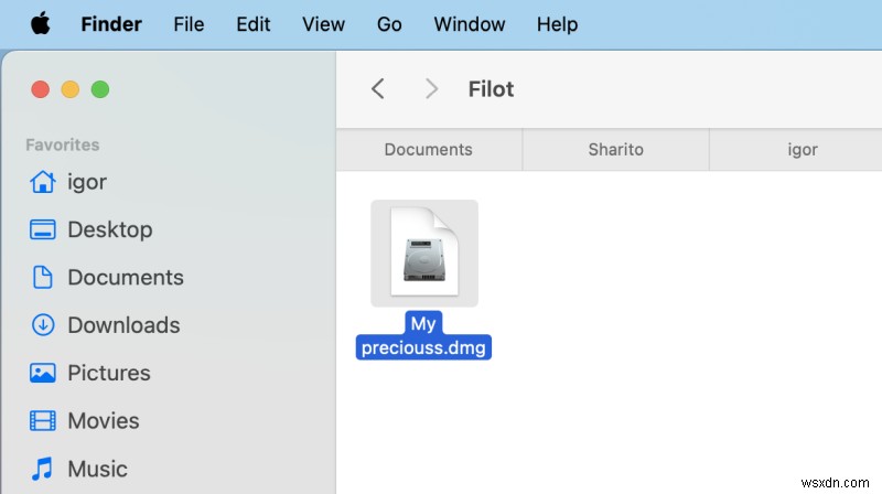 Expert MacOS Tips from a Veteran PC User