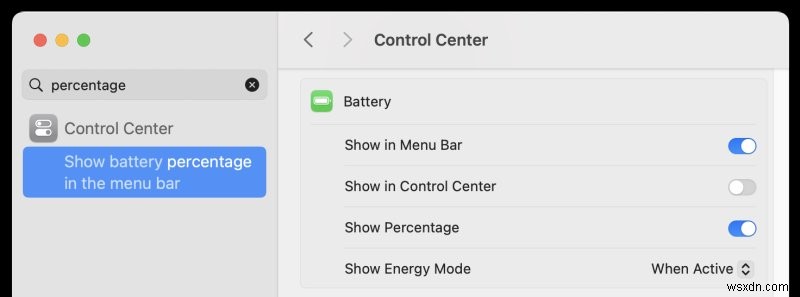 Expert MacOS Tips from a Veteran PC User